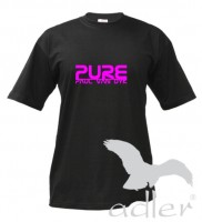 E-shop Paul van Dyk